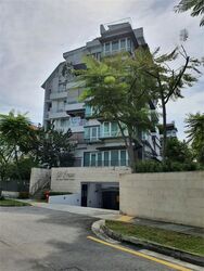 D'Fresco (D15), Apartment #592732091